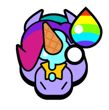 berry_phew_pin