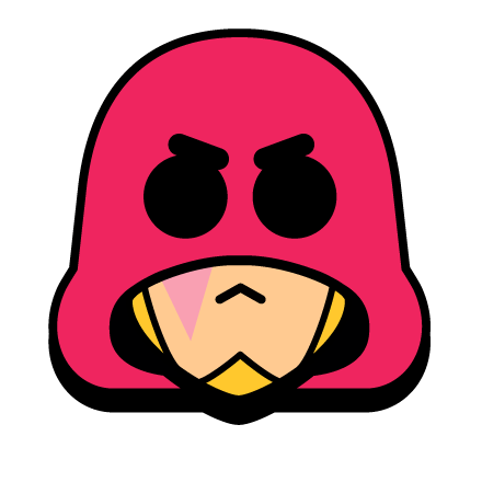 grom_pin
