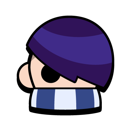 edgar_pin