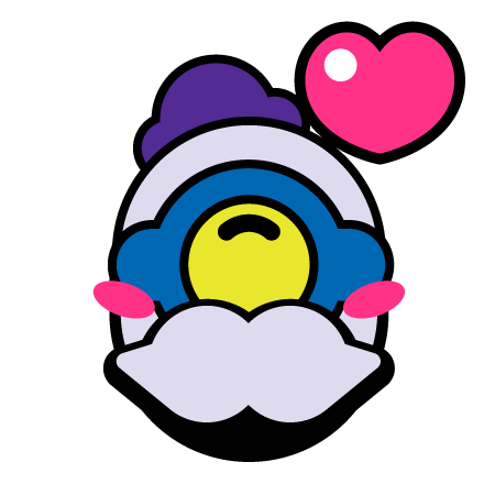 barley_thanks_pin