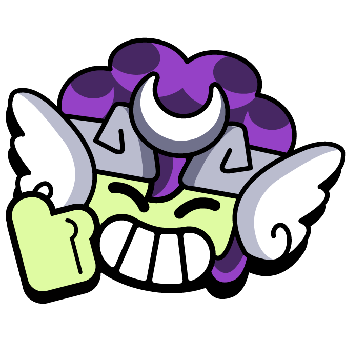 emoji_sandy_greek_gg