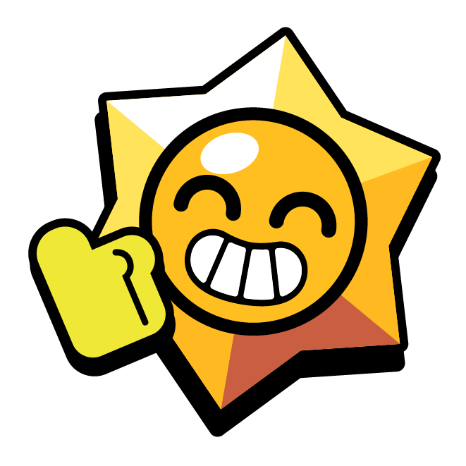 starr_pin_gg