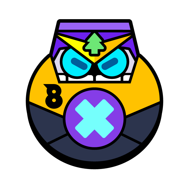 emoji_bolt
