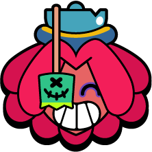 juju_happy_pin
