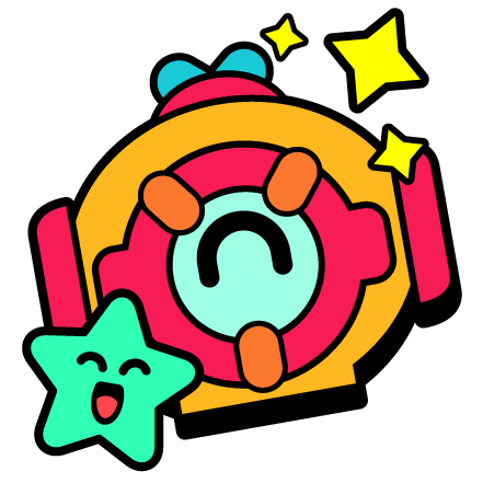 otis_special_pin