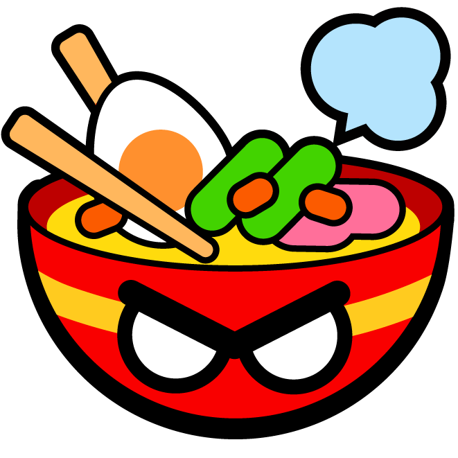 emoji_bp_feudaljapan_angry