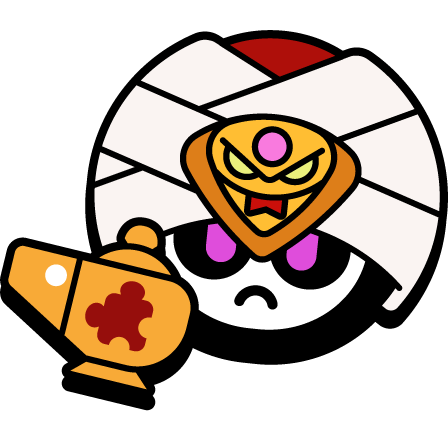 meeple_mystic_meeple_pin