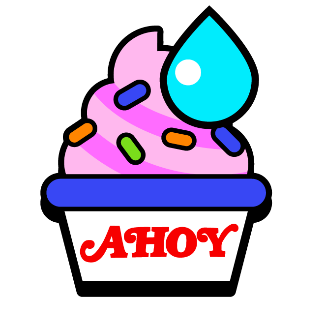emoji_bp_strangerthings_phew