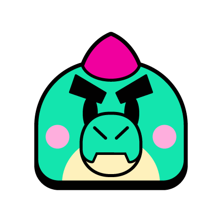 buzz_pin
