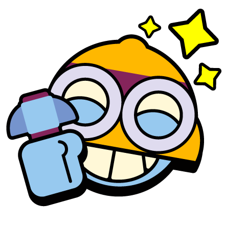 carl_special_pin