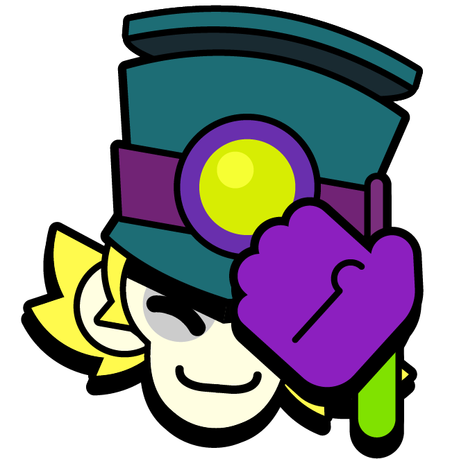 chuck_facepalm_pin
