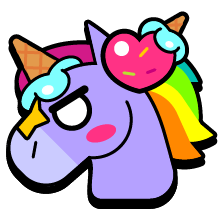 berry_thanks_pin