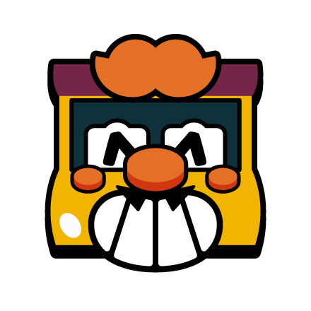 griff_happy_pin