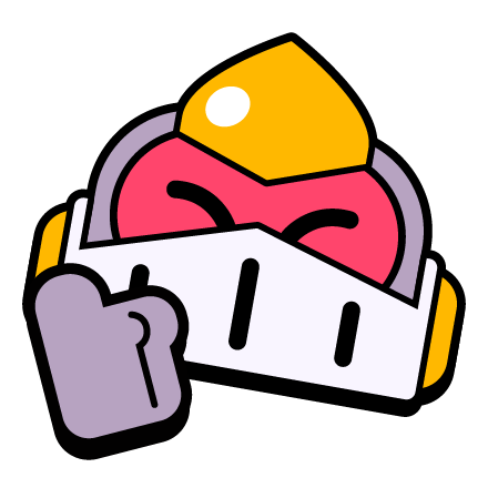surge_paladin_gg_pin