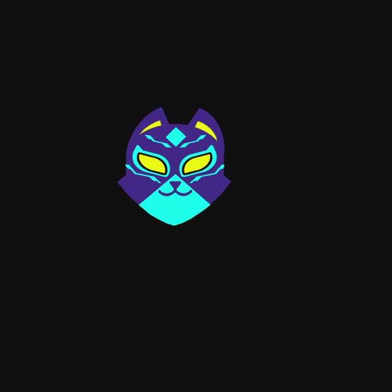 propass_fox_free