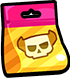 icon_pin_pack_retropolis