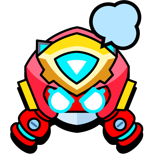 emoji_jessie_mecha_angry