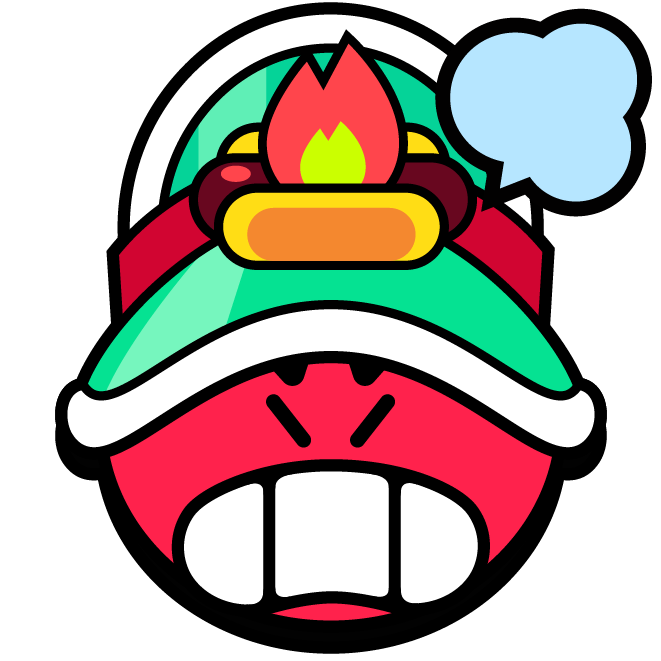 doug_pin_angry