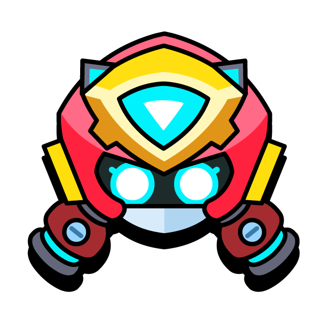 emoji_jessie_mecha
