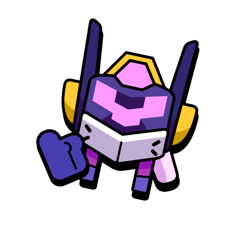 emoji_finx_mecha_gg