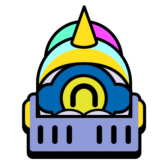 barley_knight_pin