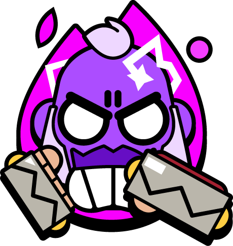 sam_hypercharge_pin