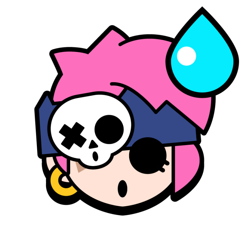 emoji_penny_phew