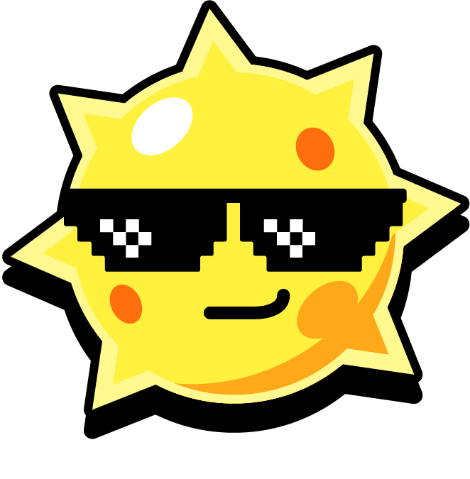 pin_fame_sun