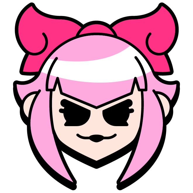 melodie_default_pin