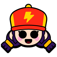 jessie_reddragon_pin