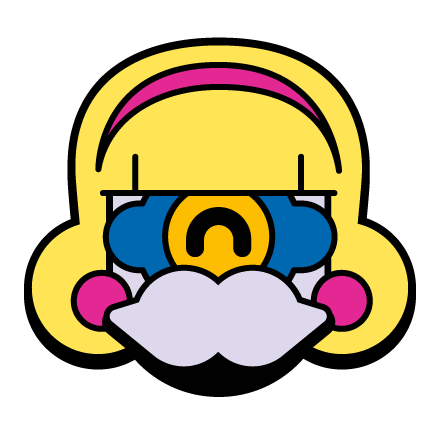 barley_retro_pin