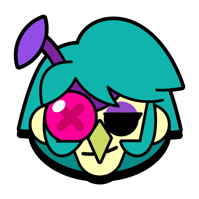 angelo_default_pin