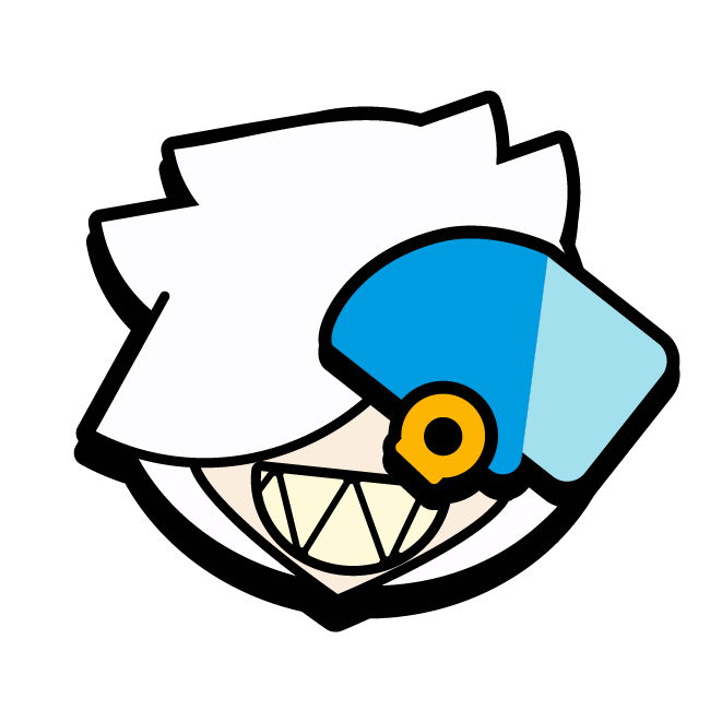 colette_facepalm_pin