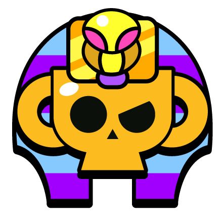 champie_darksands_pin