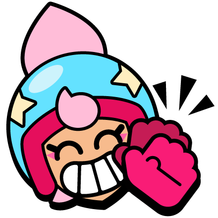 janet_clap_pin