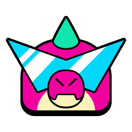 buzz_punk_pin
