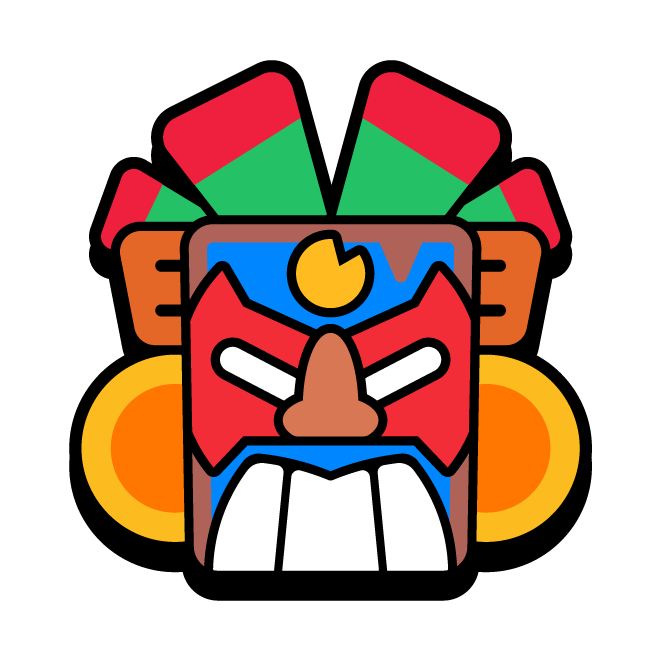 emoji_propass_64_3