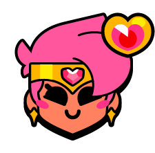 emoji_amber_starr