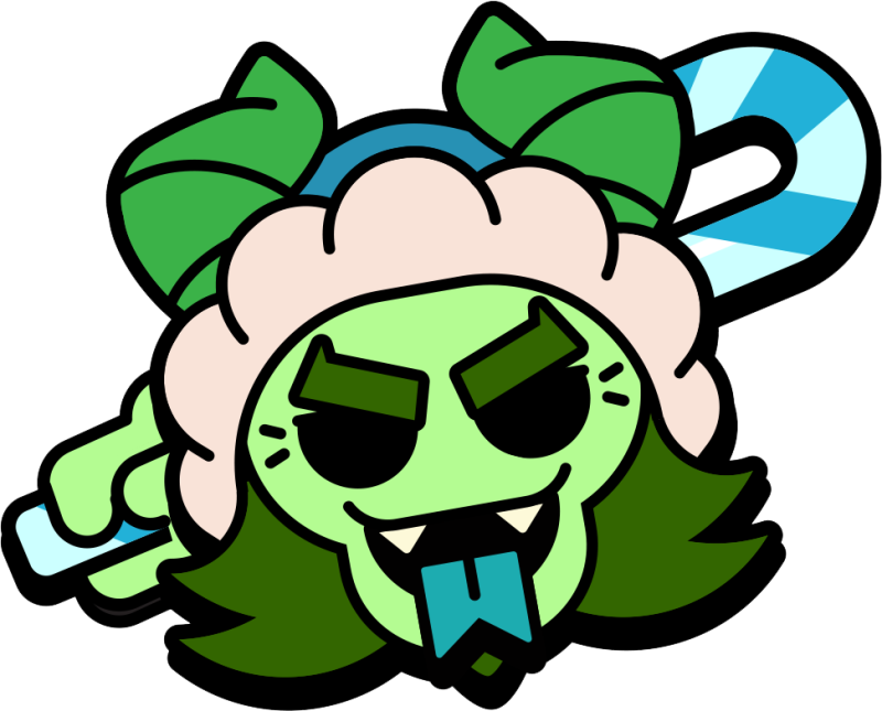 mico_grouch_pin
