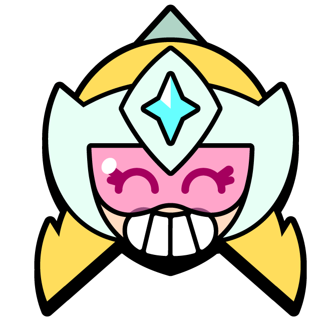 emoji_starrnova_happy