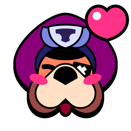 ruffs_thanks_pin
