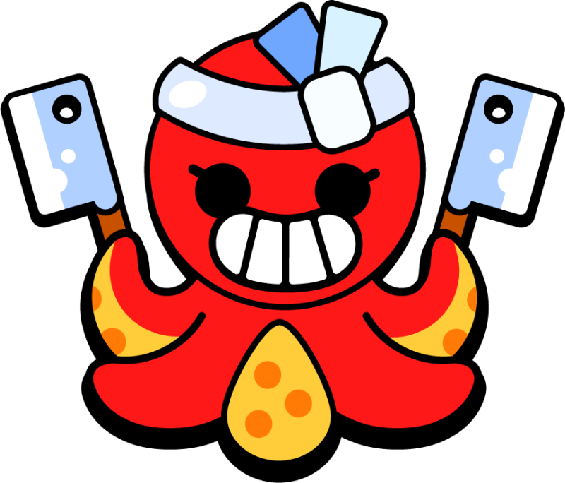 emoji_bp_feudaljapan_happy