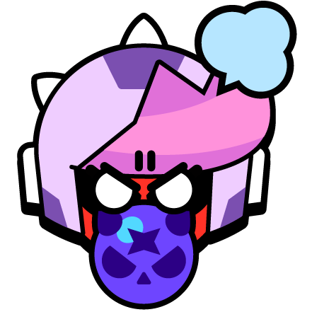 bibi_injustice_fixer_pin