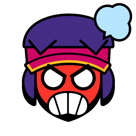 fang_angry_pin