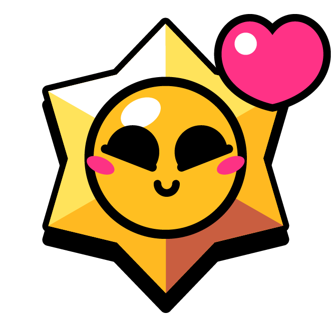 starr_pin_thanks