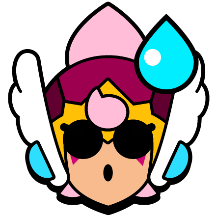 janet_valkyrie_phew_pin