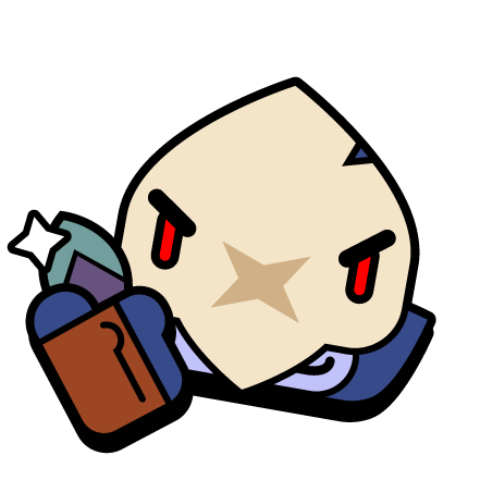 crow_gang_pin