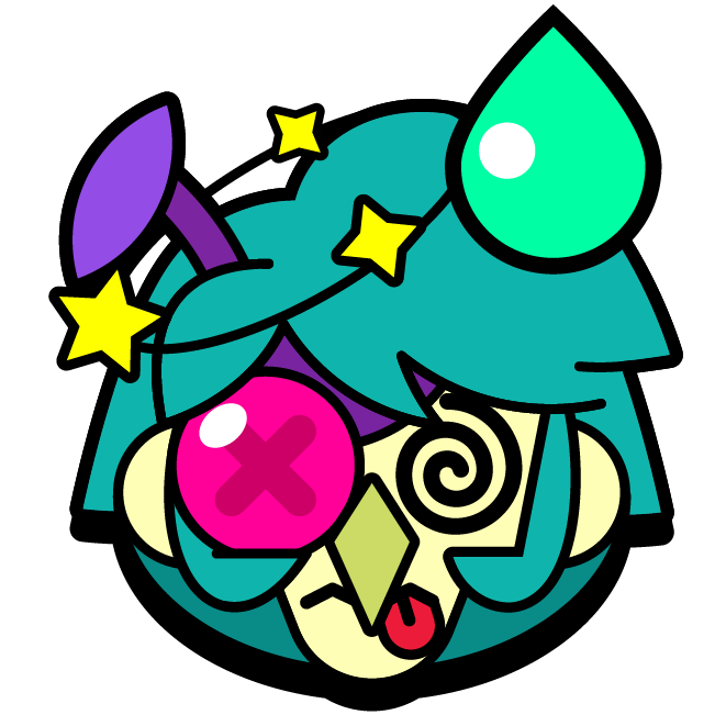 angelo_phew_pin
