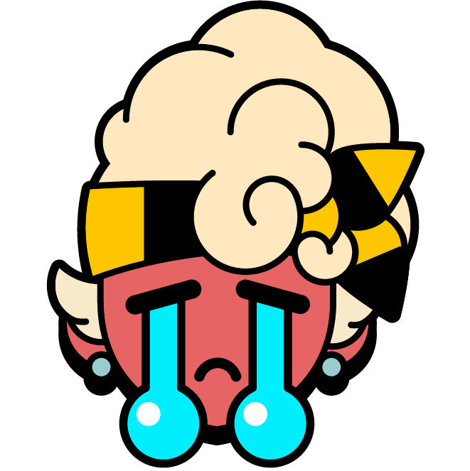maisie_cry_pin