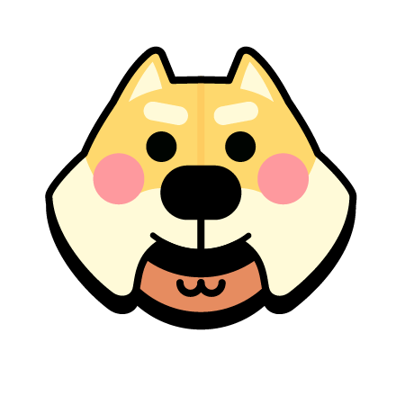 nita_shiba_pin